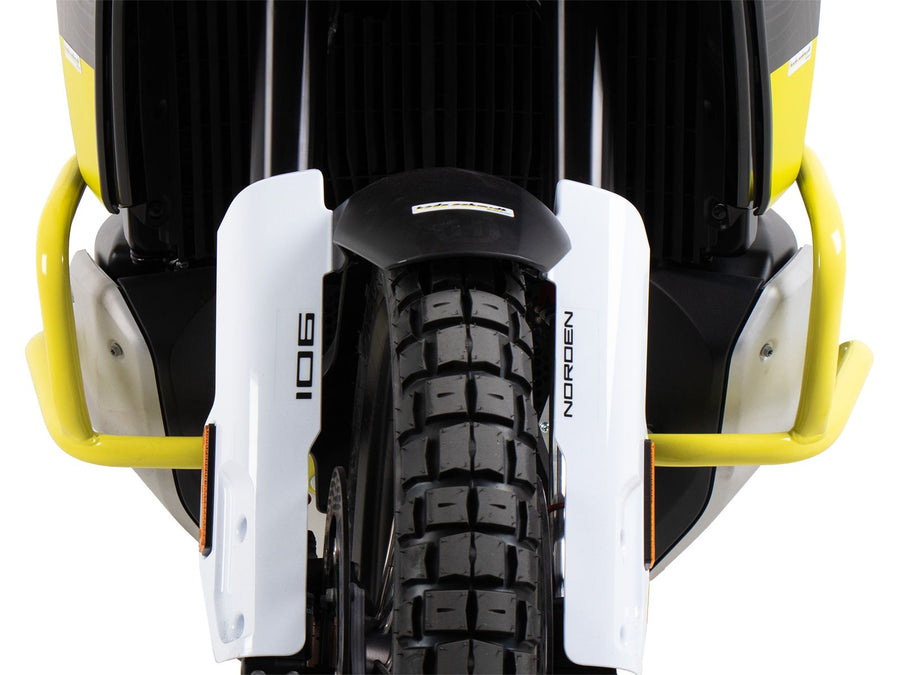 Husqvarna Norden 901 [2022-2025] - Motorschutzbügel