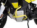 Husqvarna Norden 901 [2022-2025] - Motorschutzbügel-1