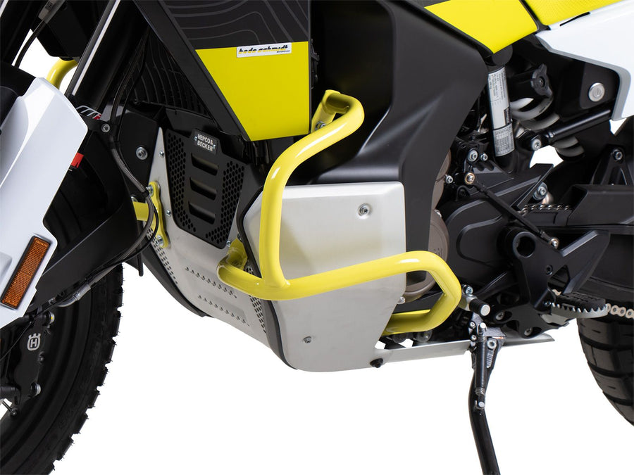 Husqvarna Norden 901 [2022-2025] - Motorschutzbügel