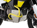 Husqvarna Norden 901 [2022-2025] - Motorschutzbügel-2