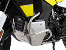 Husqvarna Norden 901 [2022-2025] - Motorschutzbügel-4