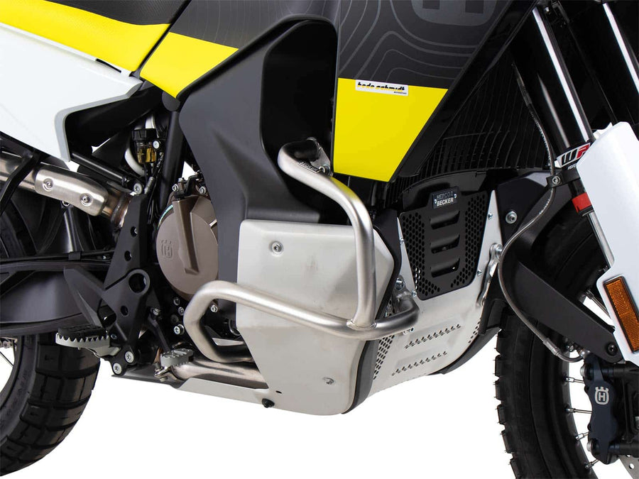Husqvarna Norden 901 [2022-2025] - Motorschutzbügel