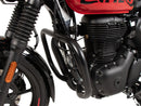 Royal Enfield Hunter 350 [2023-2025] - Motorschutzbügel-1