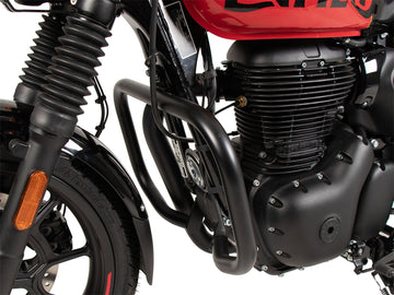 Royal Enfield Hunter 350 [2023-2025] - Motor protection bar