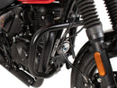 Royal Enfield Hunter 350 [2023-2025] - Motorschutzbügel-2