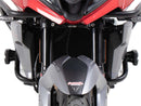 Triumph Tiger Sport 660 [2022-2025] - Motorschutzbügel inkl. Protectionpad-3