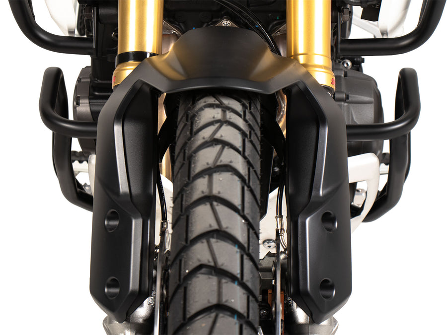 Triumph Tiger 1200 GT Pro [2022-2025] - Motorschutzbügel