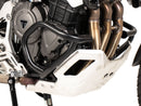 Triumph Tiger 1200 GT Pro [2022-2025] - Motorschutzbügel-4