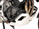 Triumph Tiger 1200 GT Pro [2022-2025] - Motorschutzbügel-2