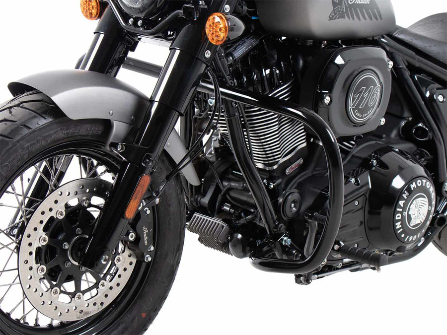 Indian Chief Dark Horse [2022-2025] - Motorschutzbügel