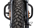 Royal Enfield Scram 411 [2022-2024] - Motorschutzbügel-3