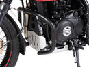 Royal Enfield Scram 411 [2022-2024] - Motorschutzbügel-1