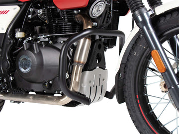 Royal Enfield Scram 411 [2022-2024] - Motorschutzbügel - 0