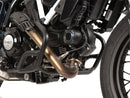 Ducati Scrambler 800 Icon [2023-2025] - Motorschutzbügel-2