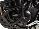Triumph Tiger 900 Rally Pro [2024-2026] - Schutzbügel