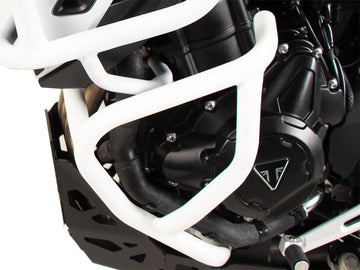 Triumph Tiger 900 Rally Pro [2024-2025] - Motor protection bracket - 0