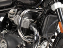 Royal Enfield Super Meteor 650 [2023-2026] - Schutzbügel