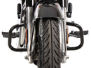 Royal Enfield Bullet 350 [2024-2026] - Motorschutzbügel schwarz