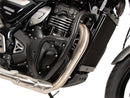 Triumph Speed 400 [2024-2025] - Motorschutzbügel-3