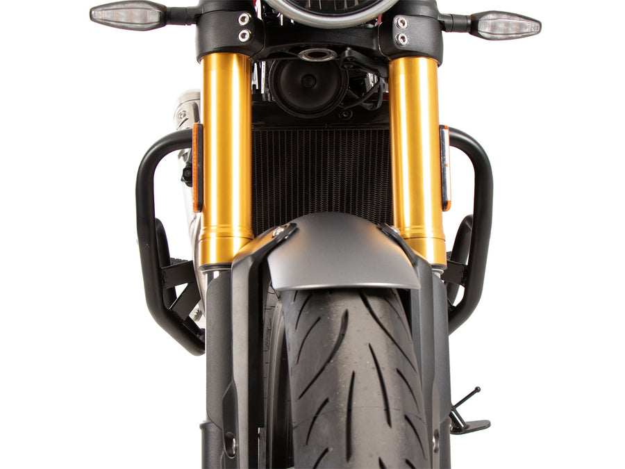 Triumph Speed 400 [2024-2025] - Motorschutzbügel