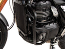 Triumph Speed 400 [2024-2025] - Motorschutzbügel-6