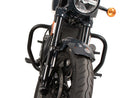 Royal Enfield Shotgun 650 [2024-2025] - Motorschutzbügel-3