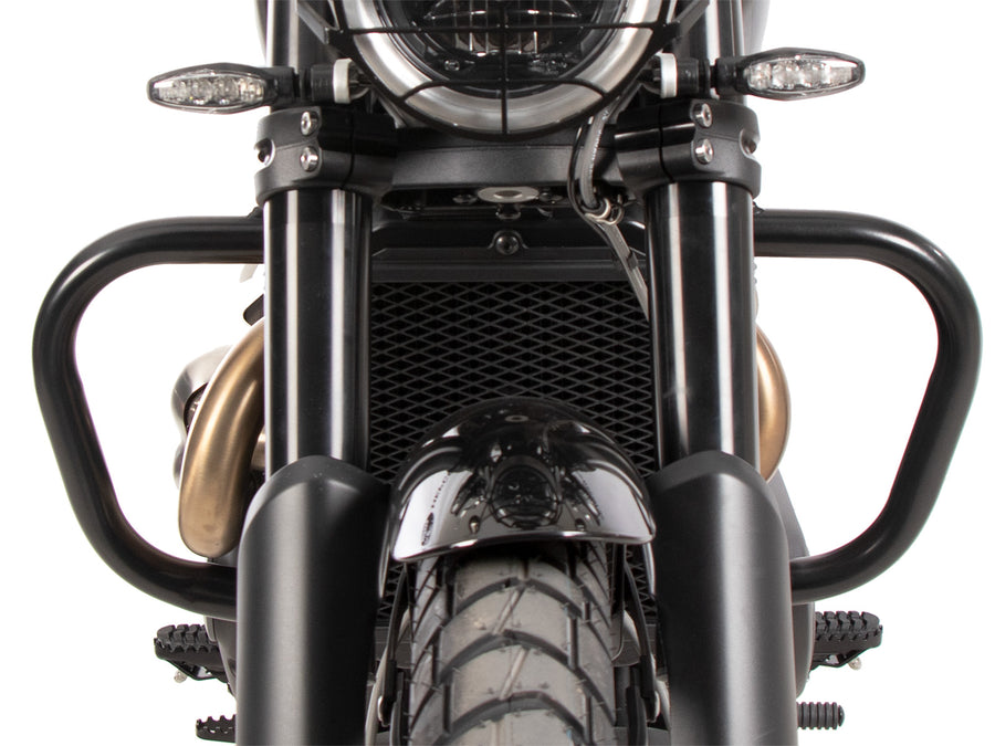 Triumph Scrambler 1200 XE [2024-2025] - Motorschutzbügel