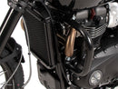 Triumph Scrambler 1200 XE [2024-2025] - Motorschutzbügel-5