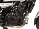 Royal Enfield Guerrilla 450 [2024-2025] - Motorschutzbügel Frontansicht