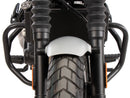 Royal Enfield Guerrilla 450 [2024-2025] - Motorschutzbügel Perspektivansicht