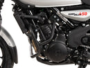 Royal Enfield Guerrilla 450 [2024-2025] - Motorschutzbügel