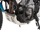 CF Moto 450 MT [2024-2026] - Motorschutzbügel schwarz