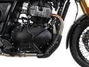 Royal Enfield BEAR 650 [2025-] - ENGINE GUARD BAR-3