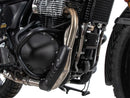 Royal Enfield BEAR 650 [2025-] - ENGINE GUARD BAR-2