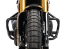 Royal Enfield BEAR 650 [2025-] - ENGINE GUARD BAR-4