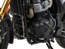 Royal Enfield BEAR 650 [2025-] - ENGINE GUARD BAR