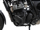 Royal Enfield BEAR 650 [2025-] - ENGINE GUARD BAR