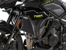 TRIUMPH Tiger Sport 800 [2025-] - ENGINE GUARD BAR-6