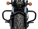 INDIAN Scout Sixty Bobber [2025-] - ENGINE GUARD BAR