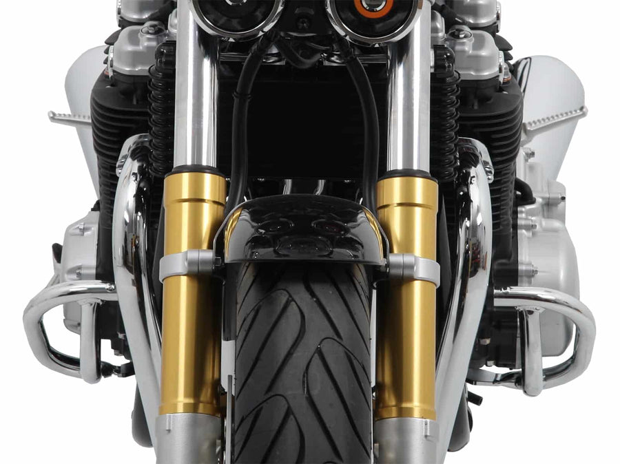 Honda CB 1100 EX [2017-2020] - Motorschutzbügel chrom