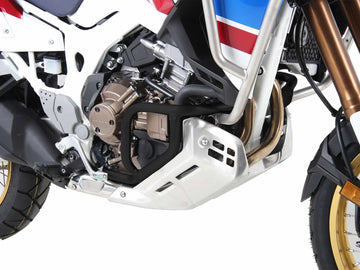 Honda CRF 1000 L AT Adv Sp [2018-2019] - Motorschutzbügel