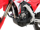 Honda CRF 450 L [2018-2021] - Motorschutzbügel-1