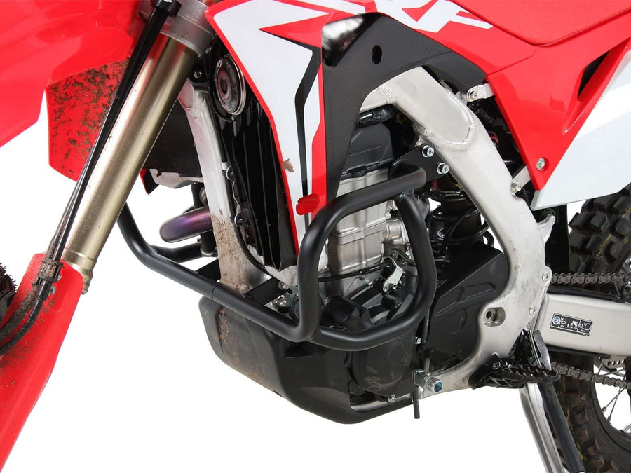 Honda CRF 450 L [2018-2021] - Motorschutzbügel
