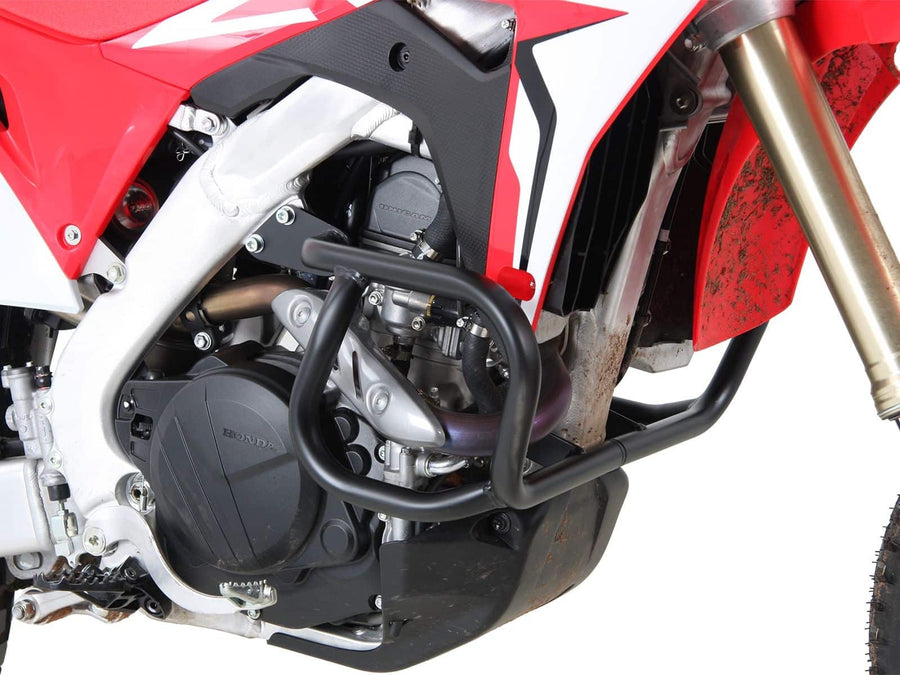 Honda CRF 450 L [2018-2021] - Motorschutzbügel