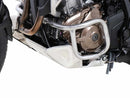 Honda CRF 1100 L Africa TW [2019-2023] - motor protection bar-4