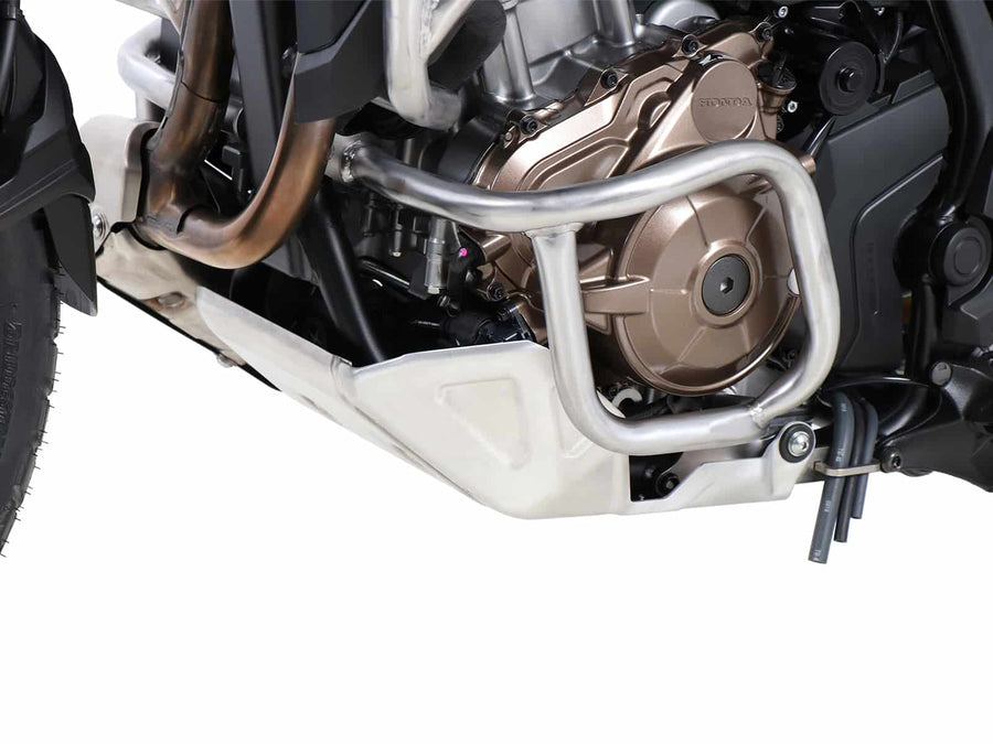 Honda CRF 1100 L Africa TW [2019-2023] - motor protection bar
