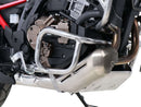 Honda CRF 1100 L Africa Tw [2024-2025] - Motorschutzbügel-1