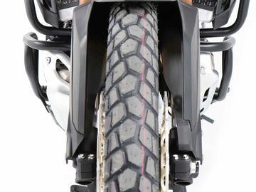 Honda CRF 1100 L Africa Twin [2024-2026] - Schutzbügel