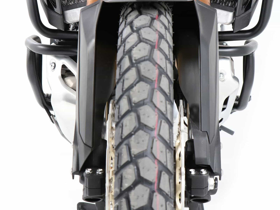 Honda CRF 1100 L at Adv SP [2020-2023] - Motor protection bracket