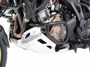 Honda CRF 1100 L at Adv SP [2020-2023] - Motor protection bracket-1
